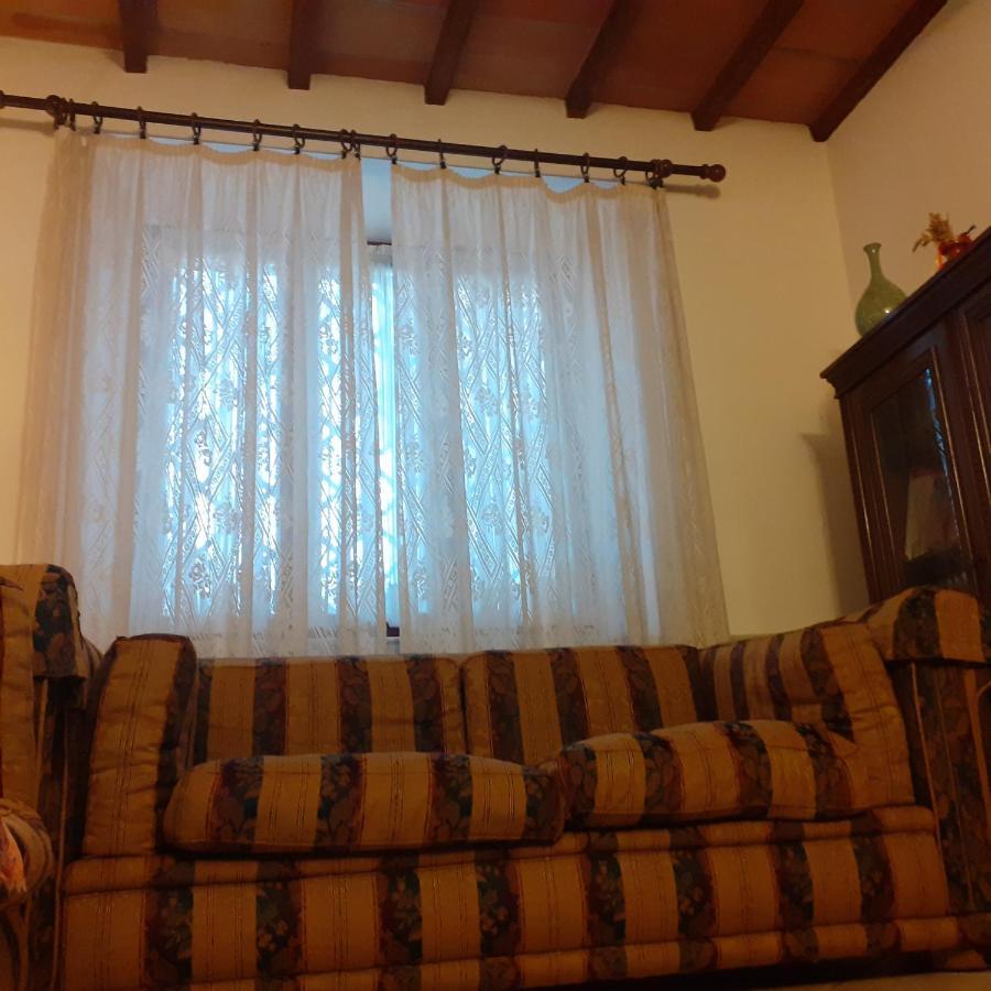 Villa Le Palmine Palazzone Zewnętrze zdjęcie