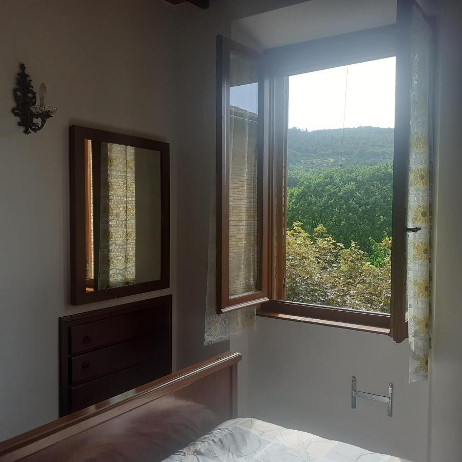 Villa Le Palmine Palazzone Zewnętrze zdjęcie
